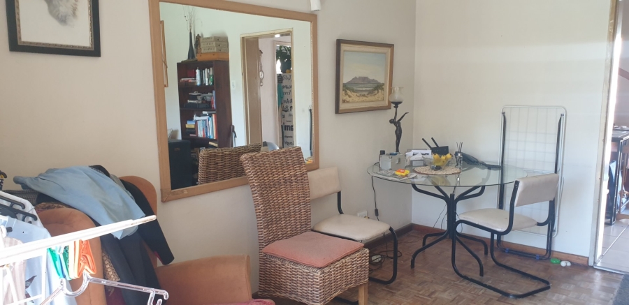 3 Bedroom Property for Sale in Table View Western Cape